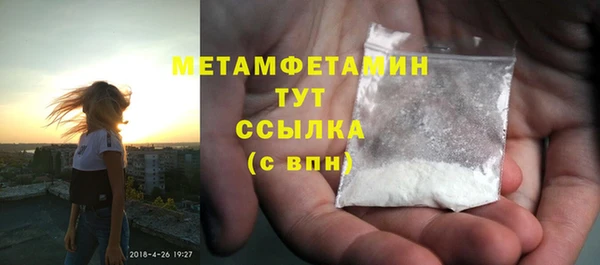 гашик Дмитриев