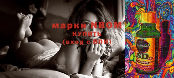скорость Гусев