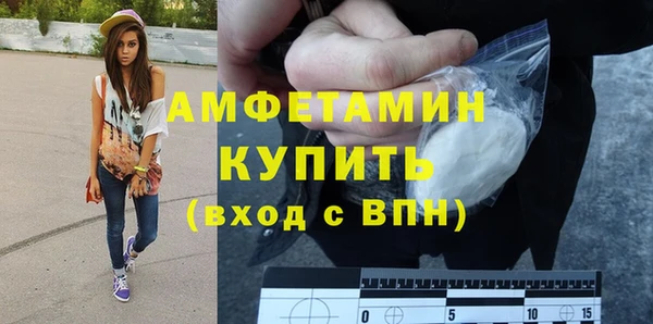 скорость Гусев