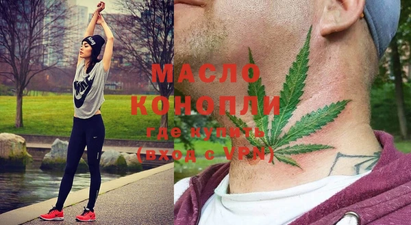 скорость Гусев