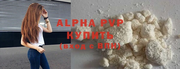 крисы Дмитров